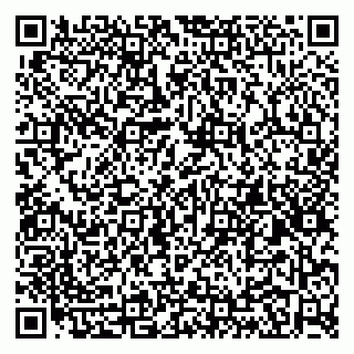 vCard 79104100715