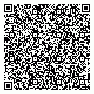 vCard 79104100717