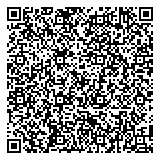 vCard 79104100723