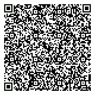 vCard 79104100724