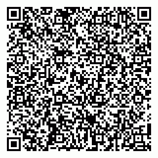 vCard 79104100725