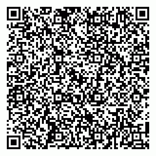 vCard 79104100726