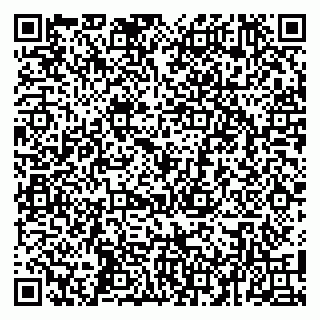 vCard 79104100727