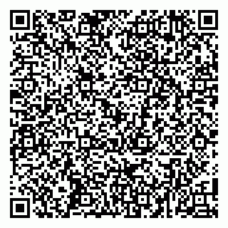 vCard 79104100731