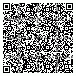vCard 79104100732