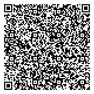 vCard 79104100734