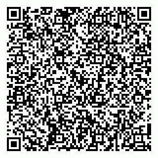 vCard 79104100735
