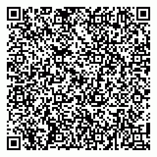 vCard 79104100736