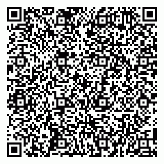 vCard 79104100740