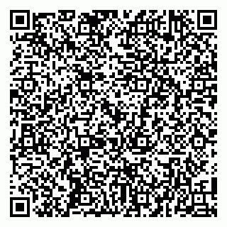 vCard 79104100743