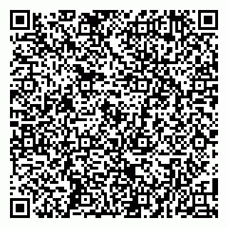 vCard 79104100751