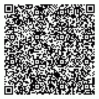 vCard 79104100764
