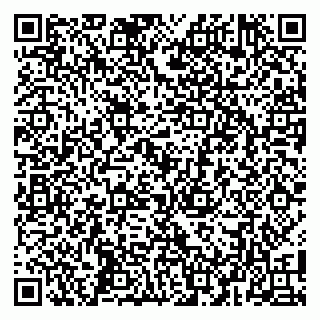 vCard 79104102403