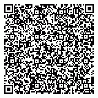 vCard 79104102406