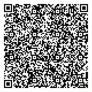 vCard 79104102407