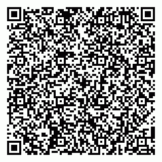 vCard 79104102408