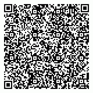 vCard 79104102409
