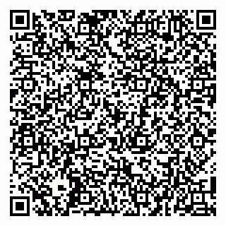 vCard 79104102444
