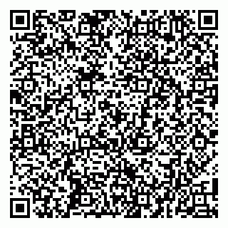 vCard 79104102445