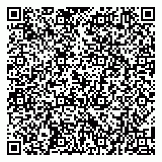 vCard 79104102446
