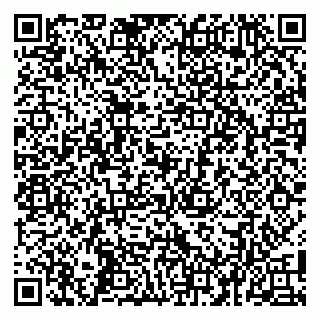 vCard 79104102465