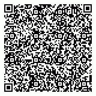 vCard 79104102471