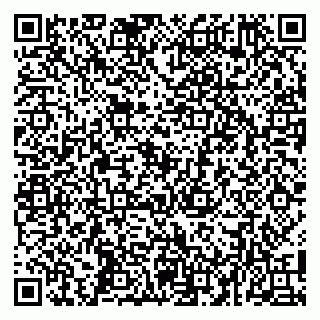 vCard 79104102472