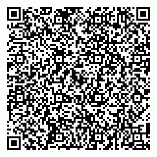 vCard 79104102477