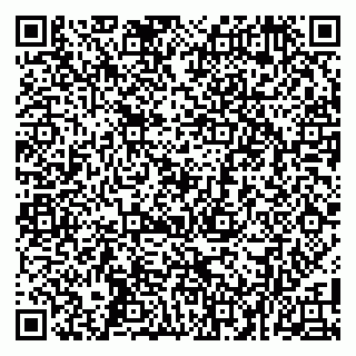 vCard 79104102479