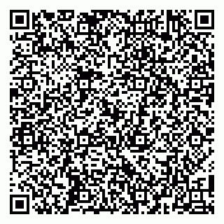 vCard 79104102483