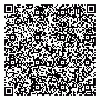 vCard 79104102489