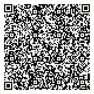 vCard 79104102497