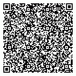 vCard 79104102499