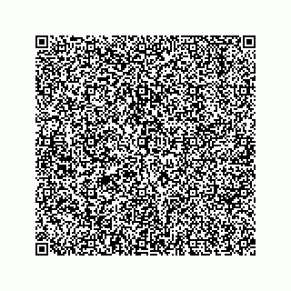 vCard 79104343169