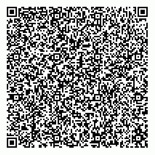 vCard 79104536500