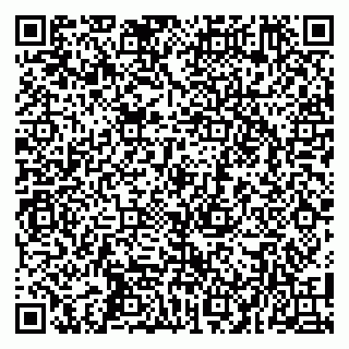 vCard 79104954652