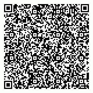 vCard 79104955204