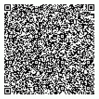 vCard 79104955294