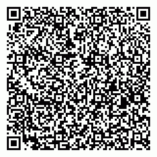 vCard 79104955366