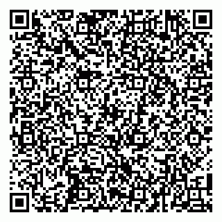vCard 79104955523