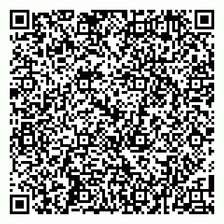 vCard 79104955729