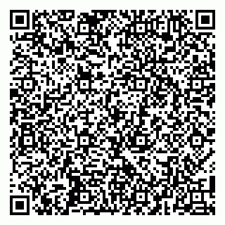 vCard 79104955804