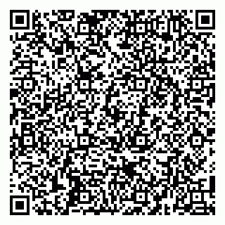 vCard 79104956294