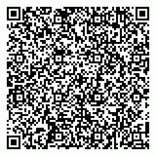 vCard 79104956331