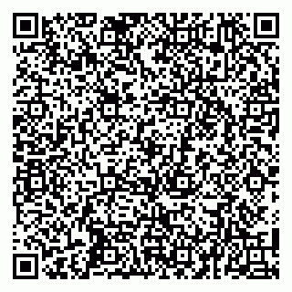 vCard 79104956366