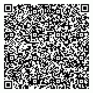vCard 79104956392