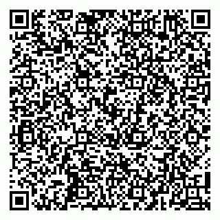 vCard 79104956502
