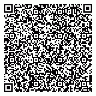 vCard 79104956808