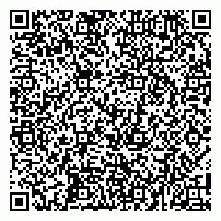 vCard 79104956830