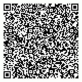 vCard 79104957166